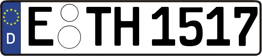 E-TH1517