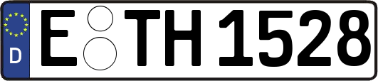 E-TH1528