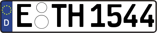 E-TH1544