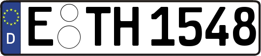 E-TH1548