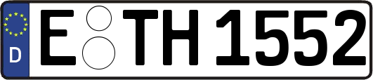 E-TH1552