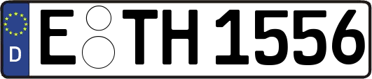 E-TH1556