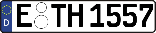 E-TH1557