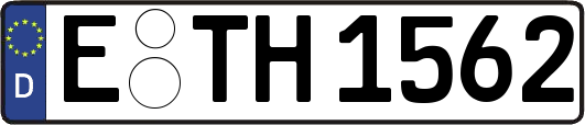 E-TH1562