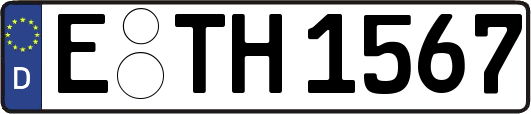 E-TH1567