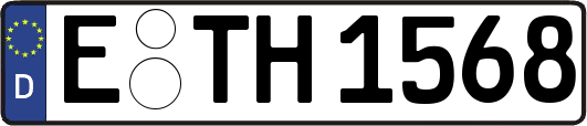 E-TH1568