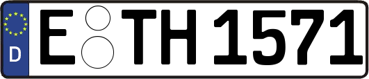 E-TH1571