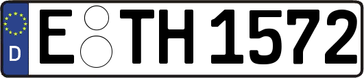 E-TH1572