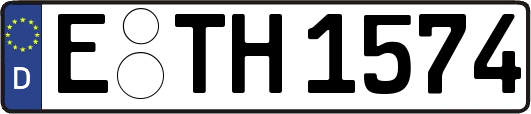 E-TH1574