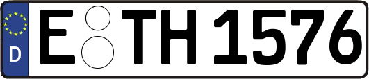 E-TH1576