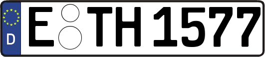 E-TH1577