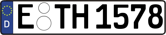 E-TH1578