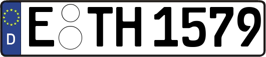 E-TH1579