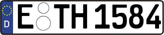 E-TH1584