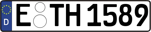 E-TH1589