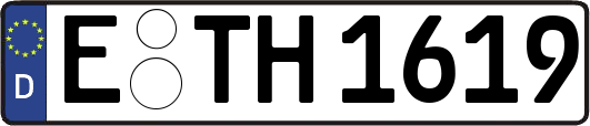 E-TH1619
