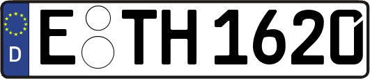 E-TH1620