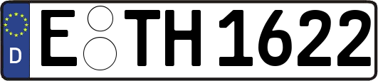E-TH1622