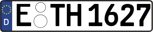 E-TH1627