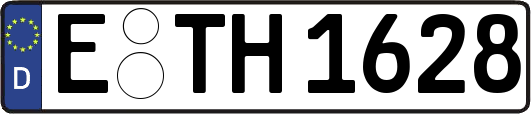 E-TH1628