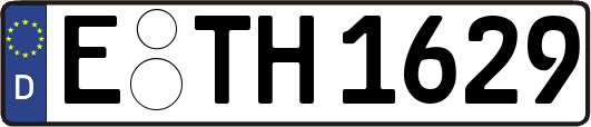 E-TH1629