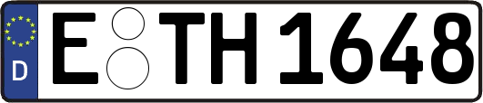 E-TH1648