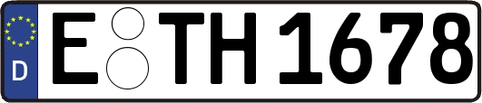 E-TH1678