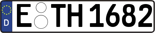 E-TH1682