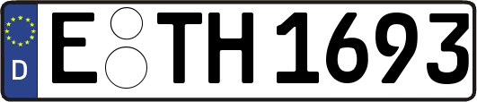 E-TH1693