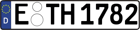 E-TH1782