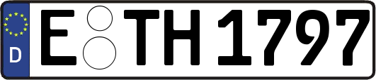 E-TH1797