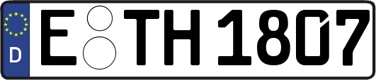 E-TH1807