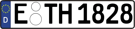 E-TH1828