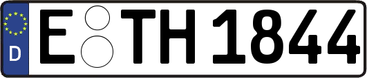 E-TH1844