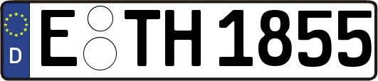 E-TH1855