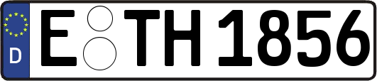 E-TH1856