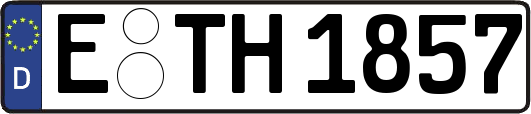 E-TH1857