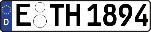 E-TH1894