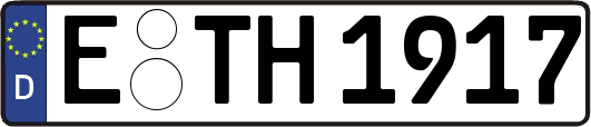 E-TH1917