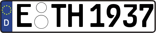 E-TH1937