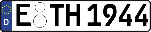 E-TH1944
