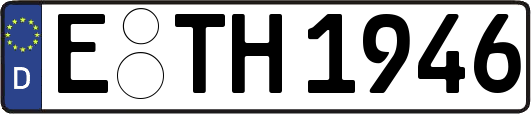 E-TH1946