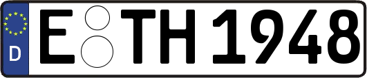 E-TH1948