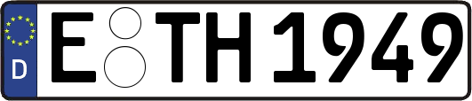 E-TH1949
