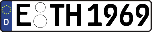 E-TH1969