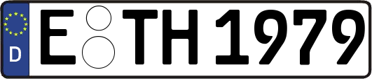 E-TH1979