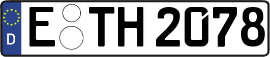 E-TH2078