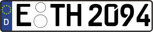 E-TH2094