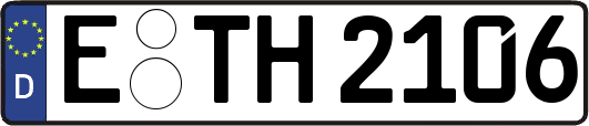 E-TH2106