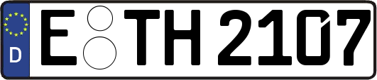 E-TH2107
